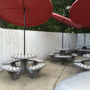 Main Street Tacos